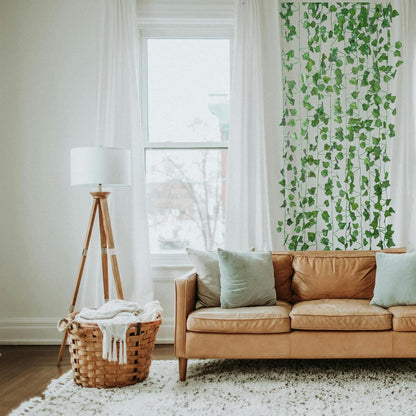 Freyalife_Fake_Vines_for_Room_Decor(12_Pack_84_Feet)_Aesthetic_Artificial_Plant_Ivy_Leaves_Hanging_Greenery_Garlands_for_Home_Bedroom_Wall_Wedding_Christmas_Party_Office_Patio_Outdoor_Garden_Decor