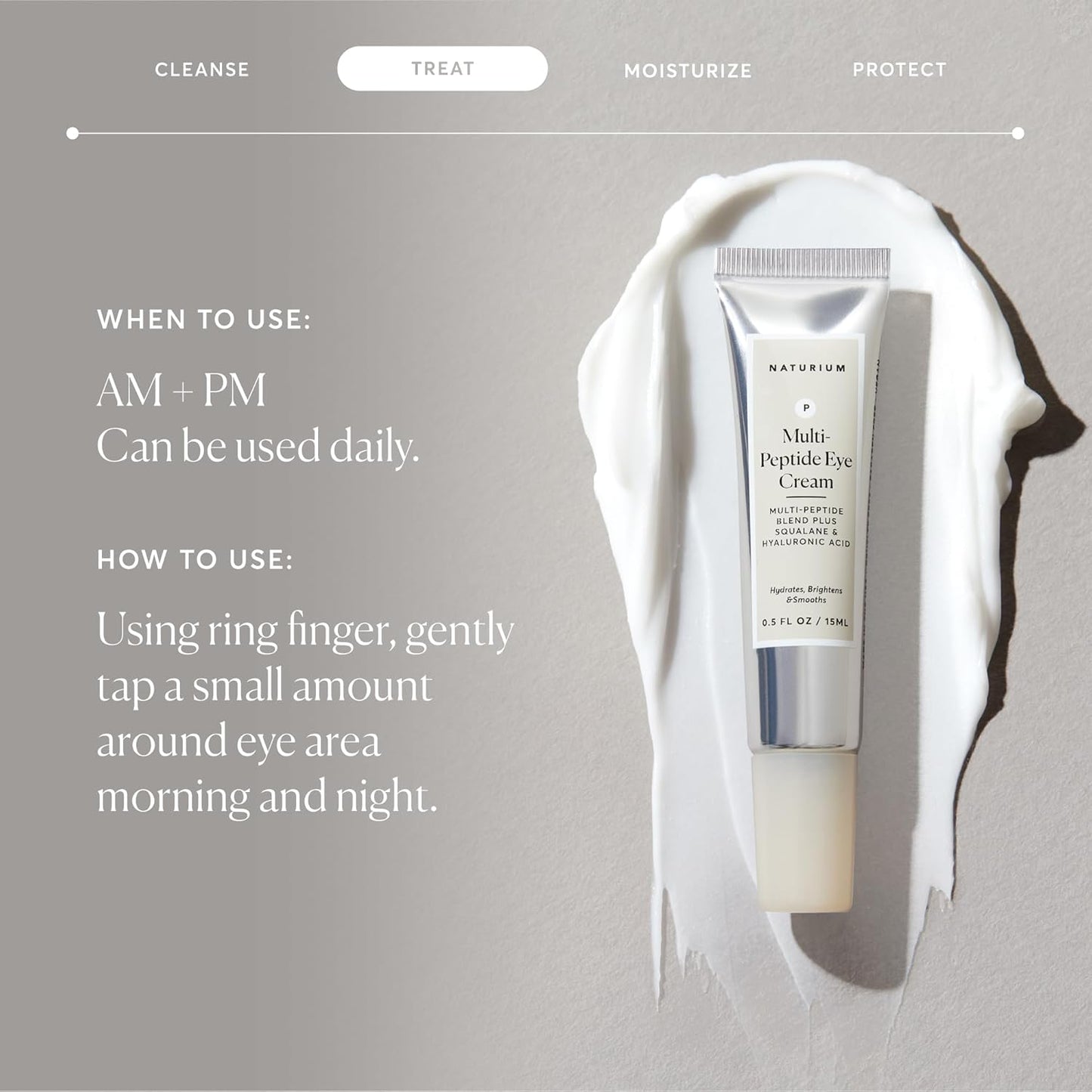 Naturium_Multi-Peptide_Eye_Cream,_Smoothing_&_Anti-Aging_Skincare,_with_Squalene_&_Hyaluronic_Acid,_0.5_oz