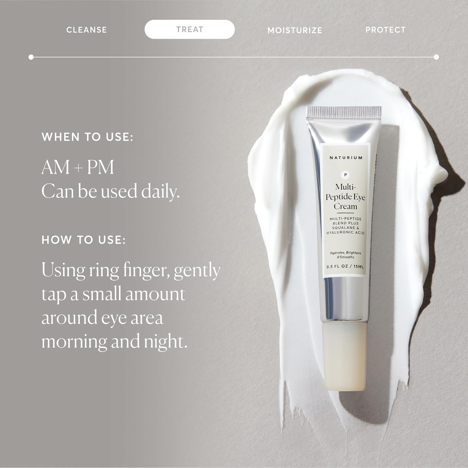 Naturium_Multi-Peptide_Eye_Cream,_Smoothing_&_Anti-Aging_Skincare,_with_Squalene_&_Hyaluronic_Acid,_0.5_oz