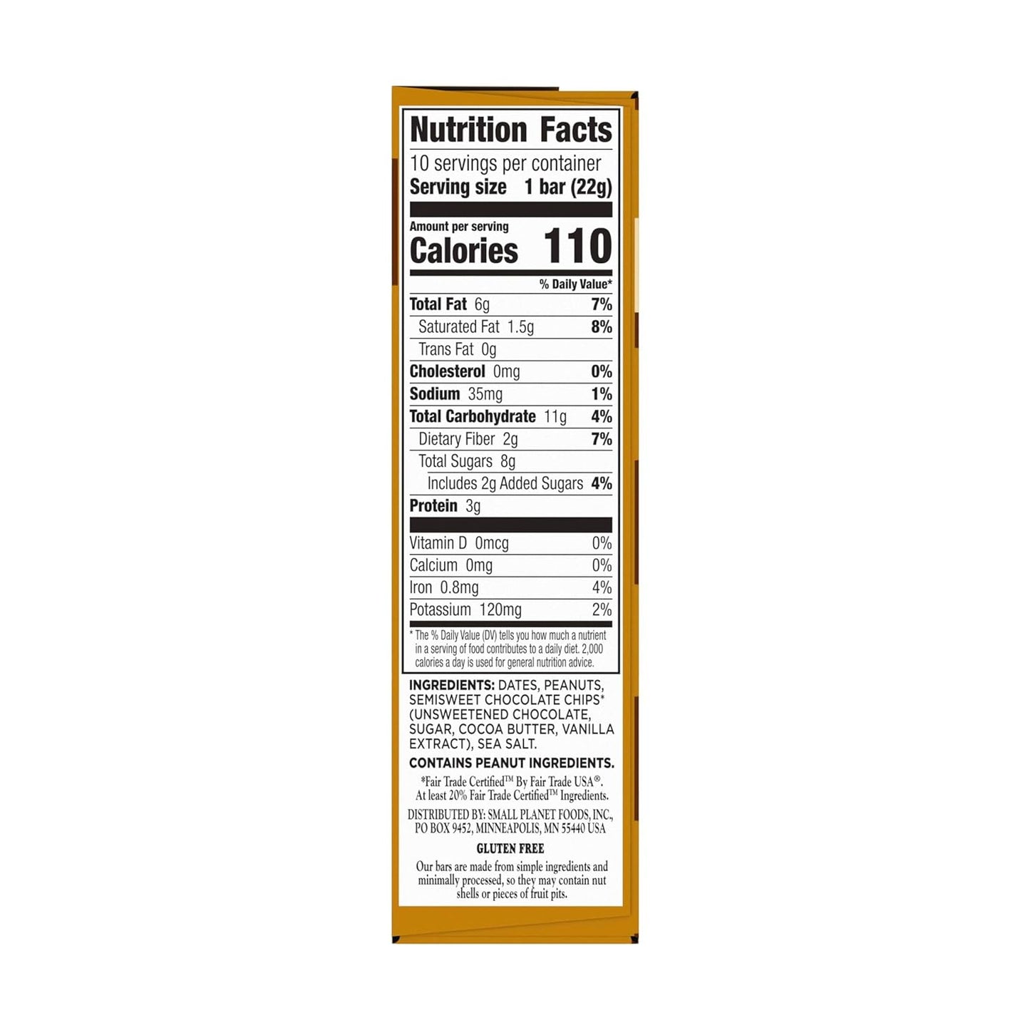 Larabar_Peanut_Butter_Chocolate_Chip_Mini_Bars,_Gluten_Free_Vegan,_10_ct