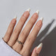 M Almond Nude