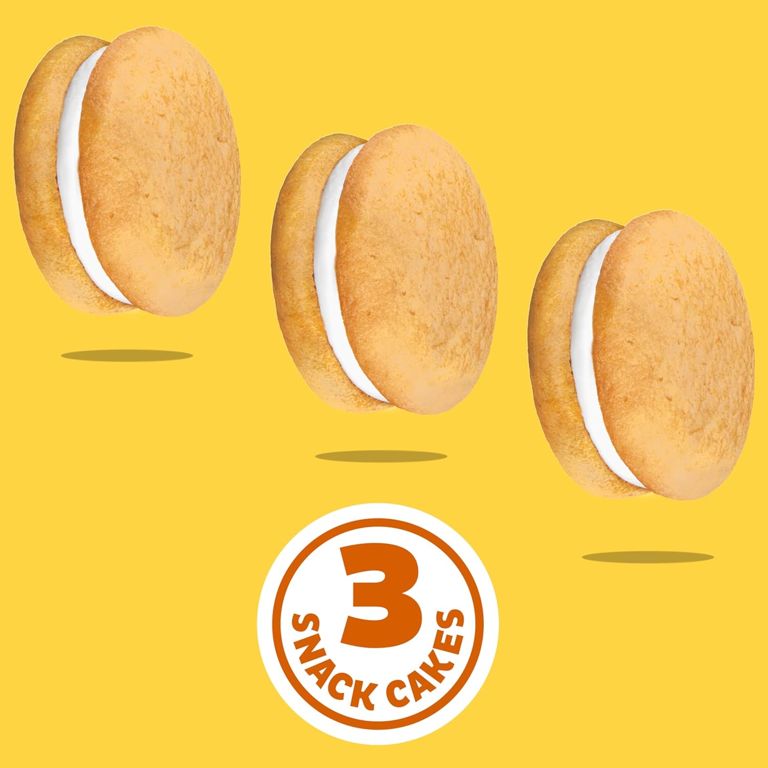 OREO_Golden_Cakesters_Soft_Snack_Cakes,_8-3.03_oz_Snack_Packs
