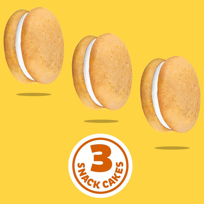 OREO_Golden_Cakesters_Soft_Snack_Cakes,_8-3.03_oz_Snack_Packs