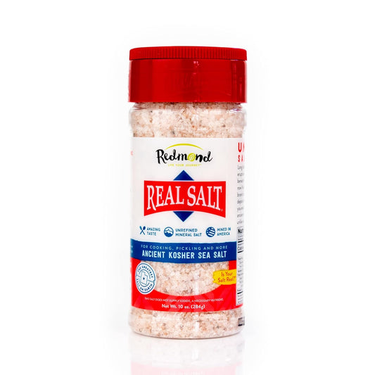 Redmond_Real_Sea_Salt_-_Natural_Unrefined_Gluten_Free_Kosher,_10_Ounce_Shaker