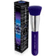 Large Neon Purple