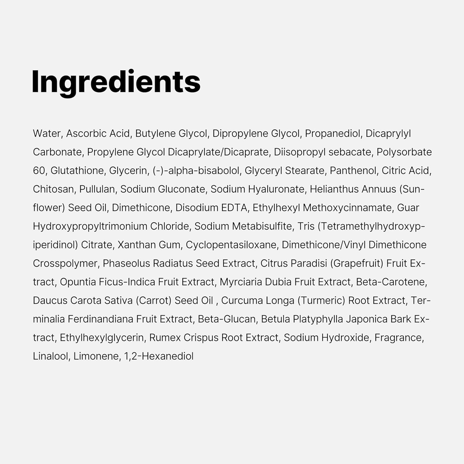 Medicube_Deep_Vita_C_Serum_2.0_||_14.5%_Pure_Vitamin_C_reduce_the_appearance_of_hyperpigmentation,_dark_spots,_and_blemishes_|_16_self-tests_complete_|_Korean_skincare_(10g_*_3_bottles)