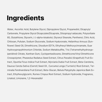 Medicube_Deep_Vita_C_Serum_2.0_||_14.5%_Pure_Vitamin_C_reduce_the_appearance_of_hyperpigmentation,_dark_spots,_and_blemishes_|_16_self-tests_complete_|_Korean_skincare_(10g_*_3_bottles)