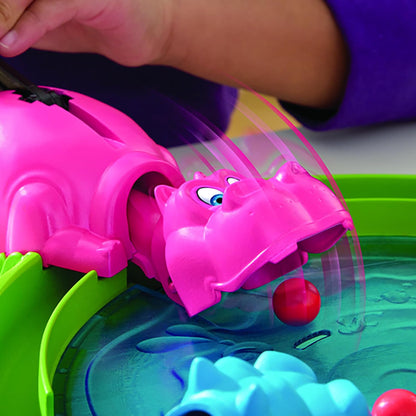 Hasbro_Gaming_Hungry_Hungry_Hippos_Game_for_Preschoolers_|_Instant_Marble_Relaunch,_Easy_Set-Up_&_Storage|_Ages_4_and_Up_|_2_to_4_Players_|_Kids_Games