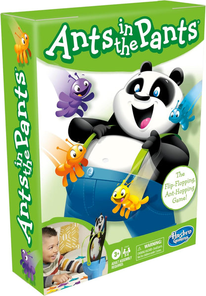 Hasbro_Gaming_Ants_in_The_Pants_Preschool_Game_for_Kids_Ages_3+,_Fun_Board_Game_for_2-4_Players_(Amazon_Exclusive)