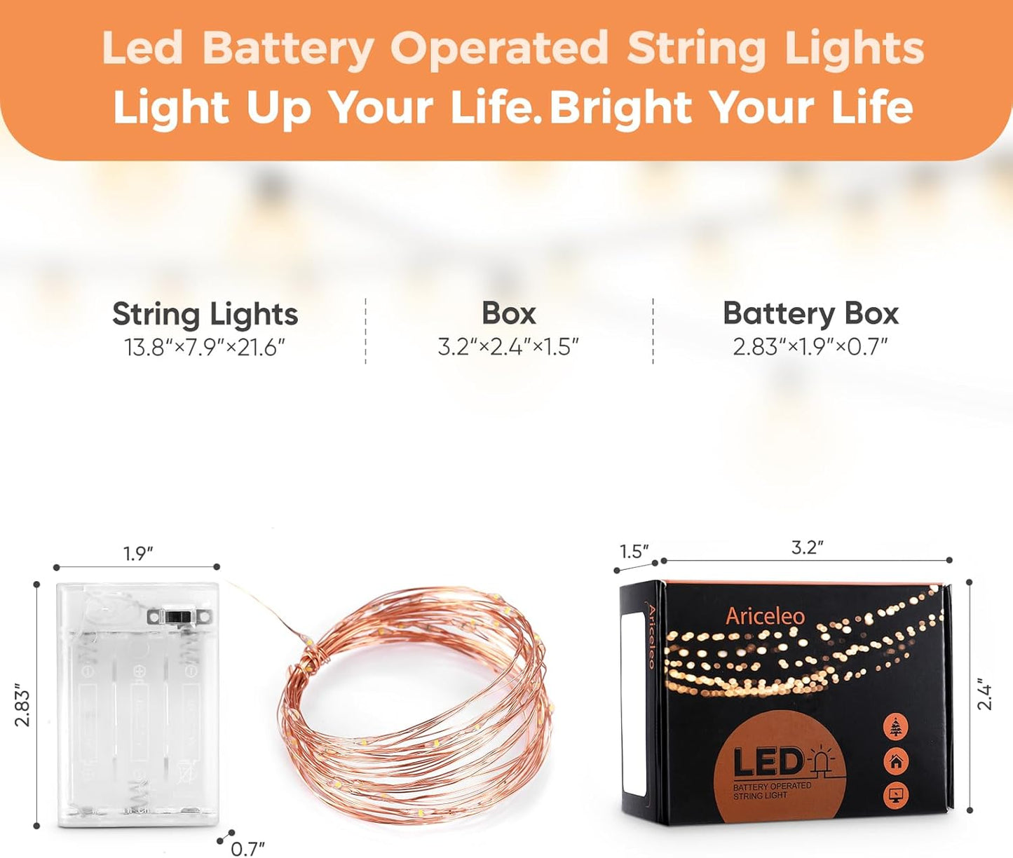 1_Pack_16.4ft_Battery_Operated_String_Lights_with_Timer,_Warm_White_with_Synchronized_Twinkle_Mode,_Fairy_Lights_Battery_Powered,_50_LEDs,_Idea_for_Christmas_Bedroom_Party_Wedding
