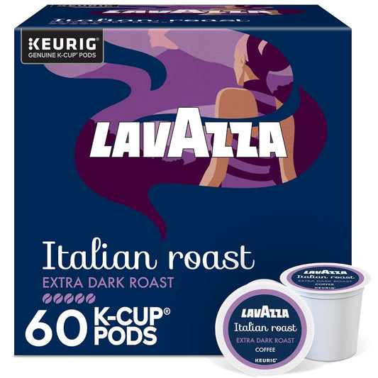 Lavazza_Italian_Roast,_Keurig_Single_Serve_K-Cup_Pods,_60ct_(6_Packs_of_10)