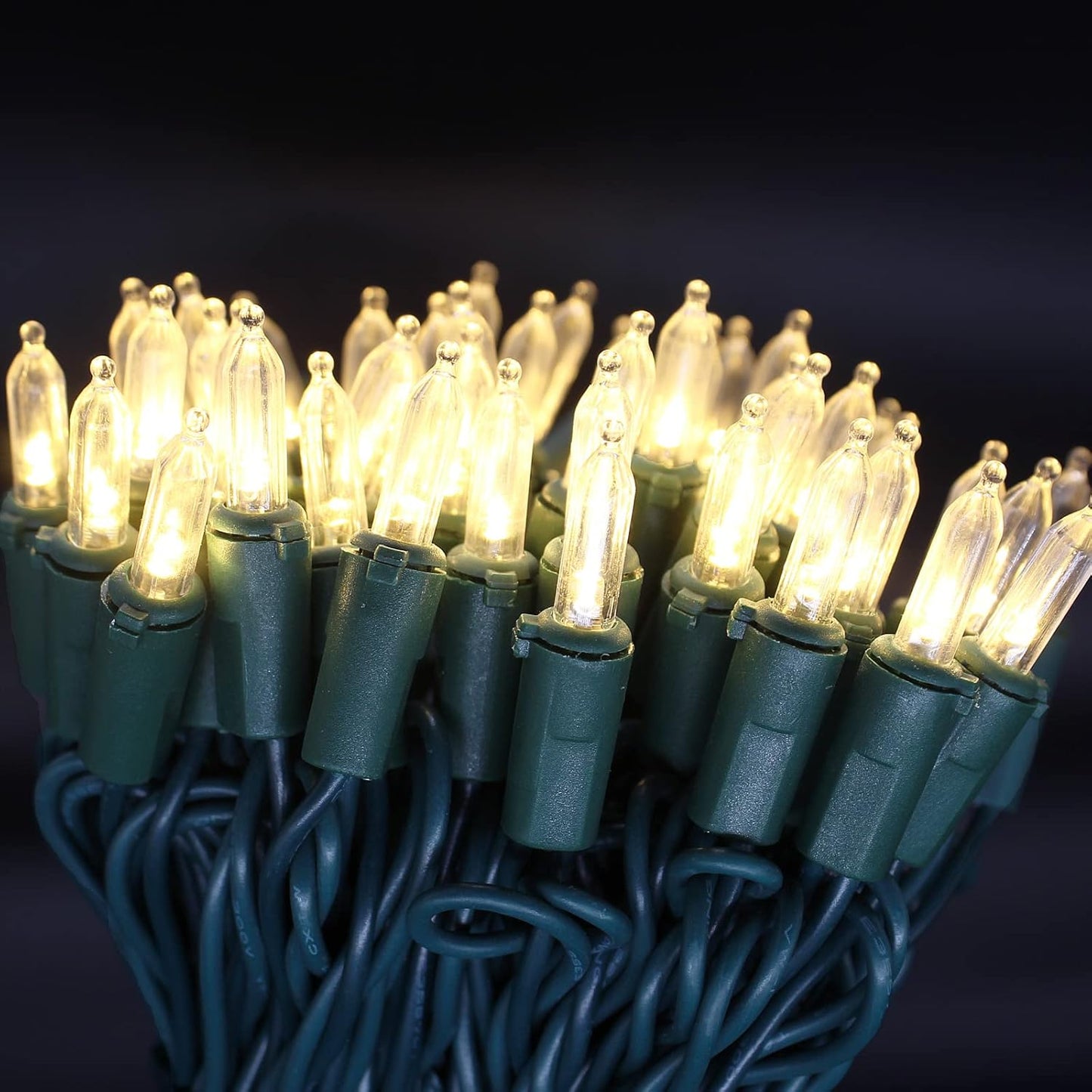 100-Count_Warm_White_LED_Christmas_String_Lights,_35_Ft_Green_Wire,_UL_Certified_Connectable,_Mini_Xmas_Lights_Outdoor_or_Indoor_(Warm_White)