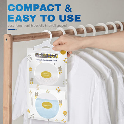 Vacplus_Moisture_Absorbers,_Hanging_Closet_Dehumidifier_Bags,_Humidity_Packs,_Desiccant,_Closet_Dehumidifiers_with_Fragrance_Free,_10_Pack,_9.8_OZ