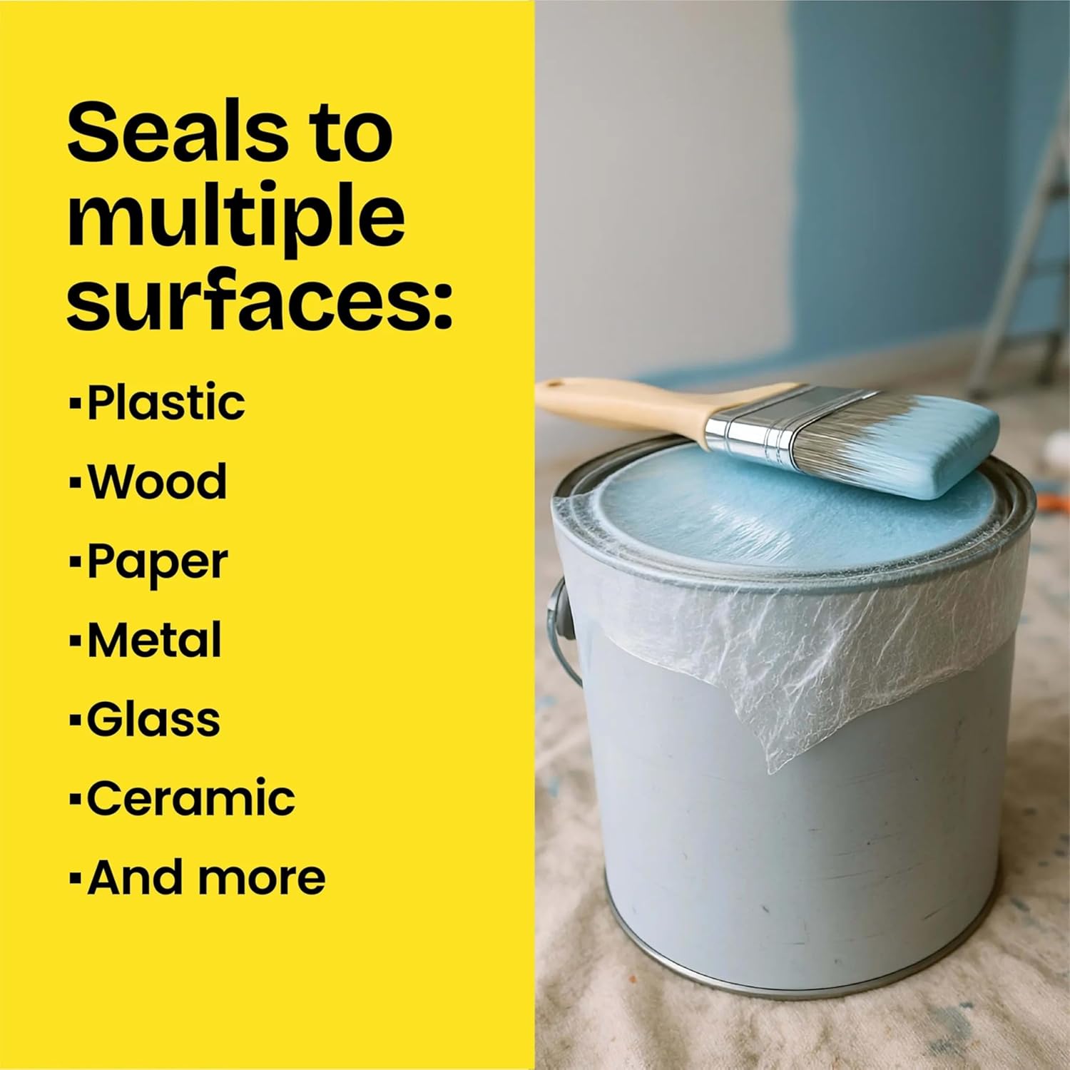 Glad_Press'N_Seal_Food_Plastic_Wrap,_70_Square_Foot_Roll_(Package_May_Vary)