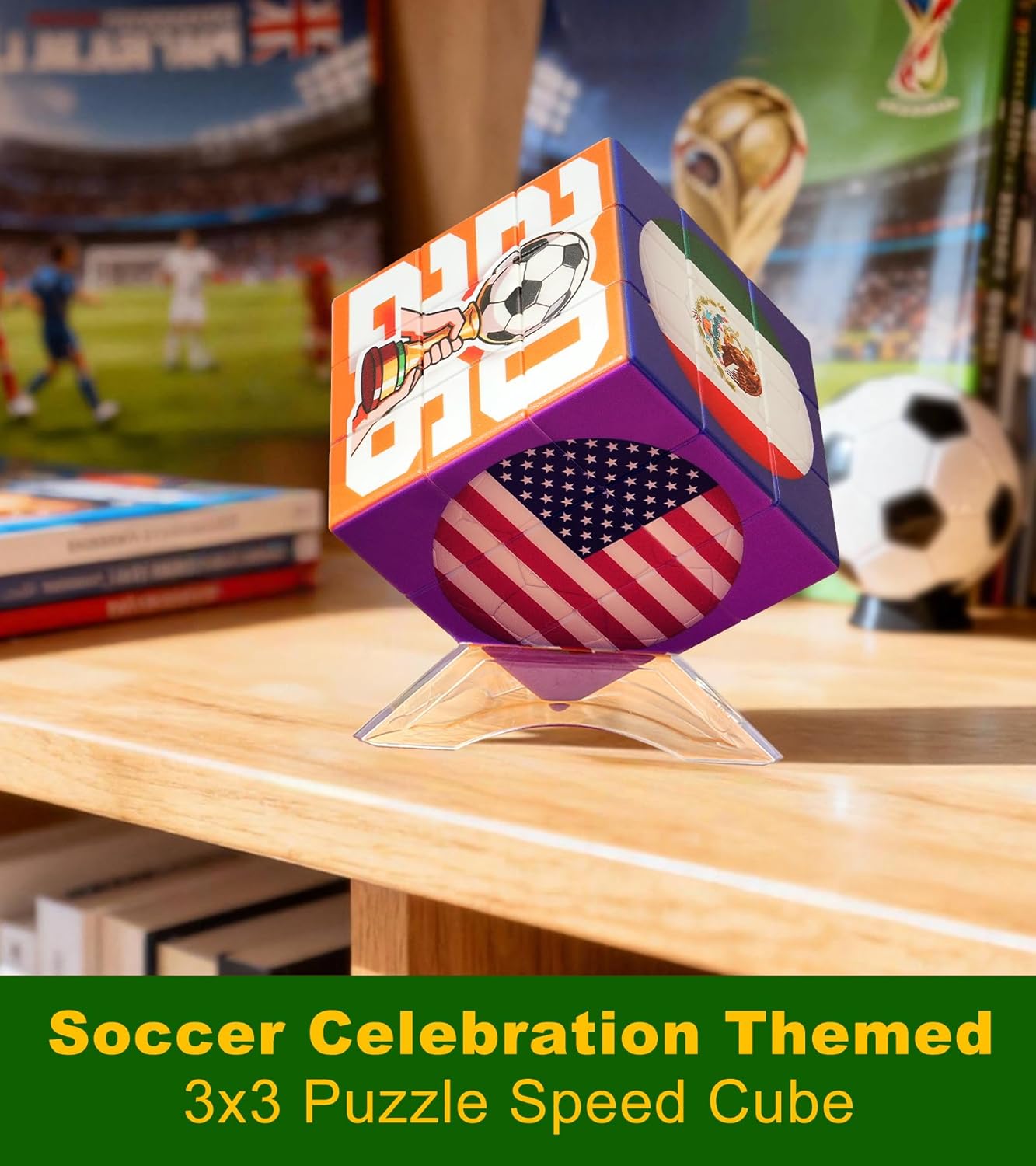 2026_World_Soccer_Cup_Themed_3x3_Cube_Puzzle,_Football_Sports_Celebration_Brain_Puzzle_Toy,_Memorable_Decor_for_Sport_Fans