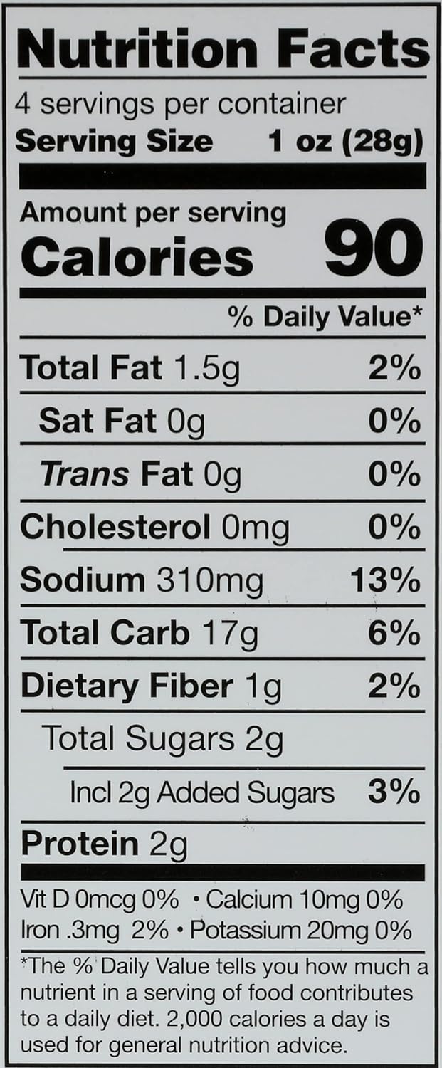 RUSTIC_BAKERY_Organic_Rosemary_Olive_Oil_Flatbrd_Bites,_4_OZ