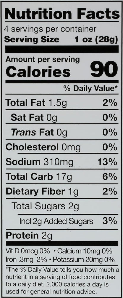 RUSTIC_BAKERY_Organic_Rosemary_Olive_Oil_Flatbrd_Bites,_4_OZ