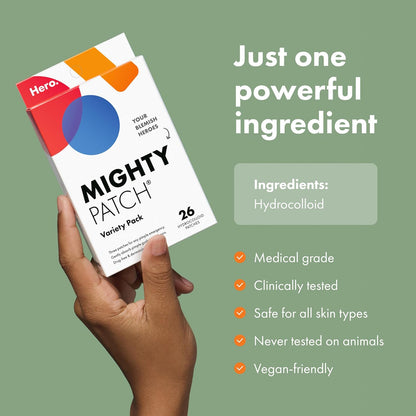 Mighty_Patch™_Variety_Pack_from_Hero_Cosmetics_-_Hydrocolloid_Acne_Pimple_Patches_for_Covering_Zits_and_Blemishes,_Spot_Stickers_for_Face_and_Skin,_Korean_Skin_Care,_26_ct
