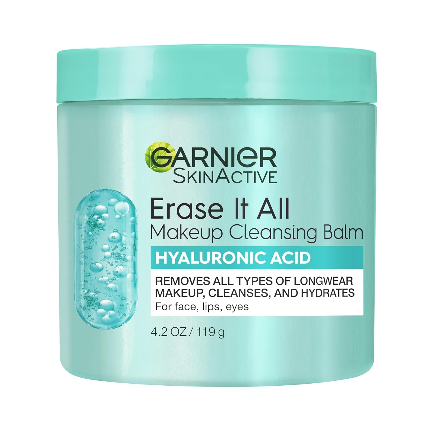 Garnier_Erase_It_All_Makeup_Cleansing_Balm_with_Hyaluronic_Acid,_Replumping_Facial_Cleanser_and_Makeup_Remover,_4.2_Oz