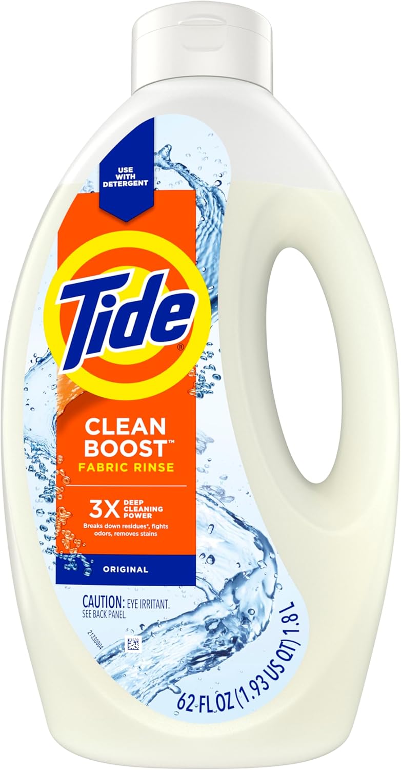 Tide_Clean_Boost_Fabric_Rinse,_62_fl_oz_fl_oz,_Removes_Odors_and_Residues,_Safe_on_All_Fabrics,_Free_of_Dyes_and_Heavy_Perfumes,_Original_Scent