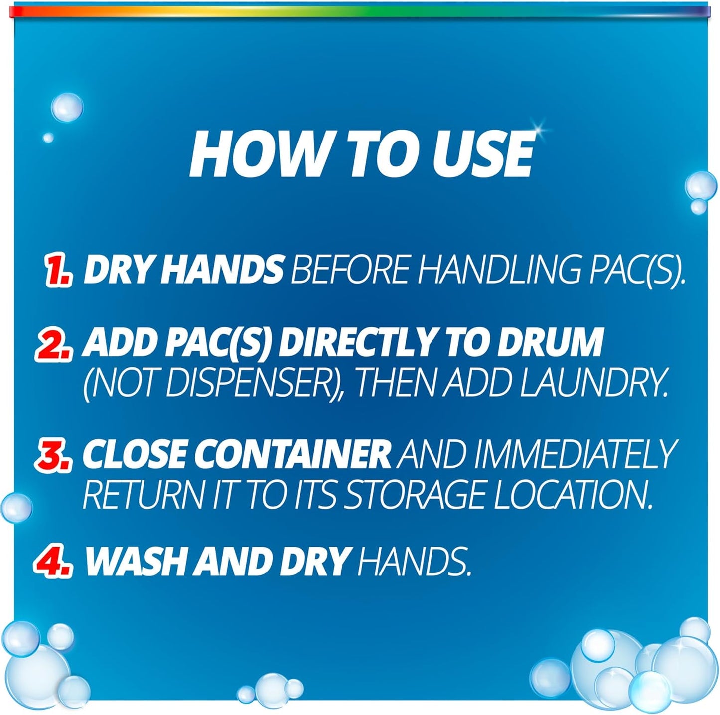 Purex_Advanced_Oxi_with_Odor_Fighter_Laundry_Detergent_Pacs,_Oxi_Power,_56_count,_Pre_Measured_Pacs