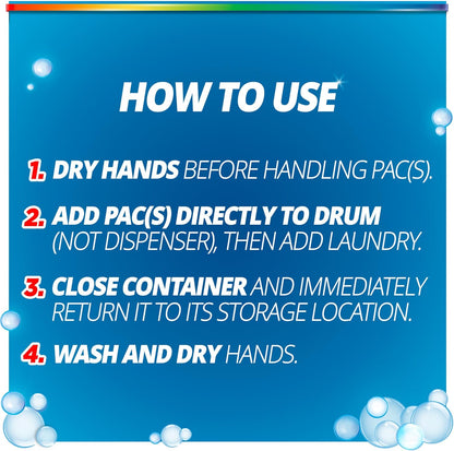 Purex_Advanced_Oxi_with_Odor_Fighter_Laundry_Detergent_Pacs,_Oxi_Power,_56_count,_Pre_Measured_Pacs