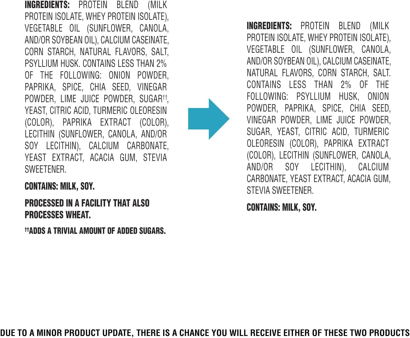 Quest_Nutrition_Chili_Lime_Tortilla_Style_Protein_Chips,_20g_Protein,_3g_Net_Carbs,_Low_Carb,_Gluten_Free,_1.1_oz_(Pack_of_12)