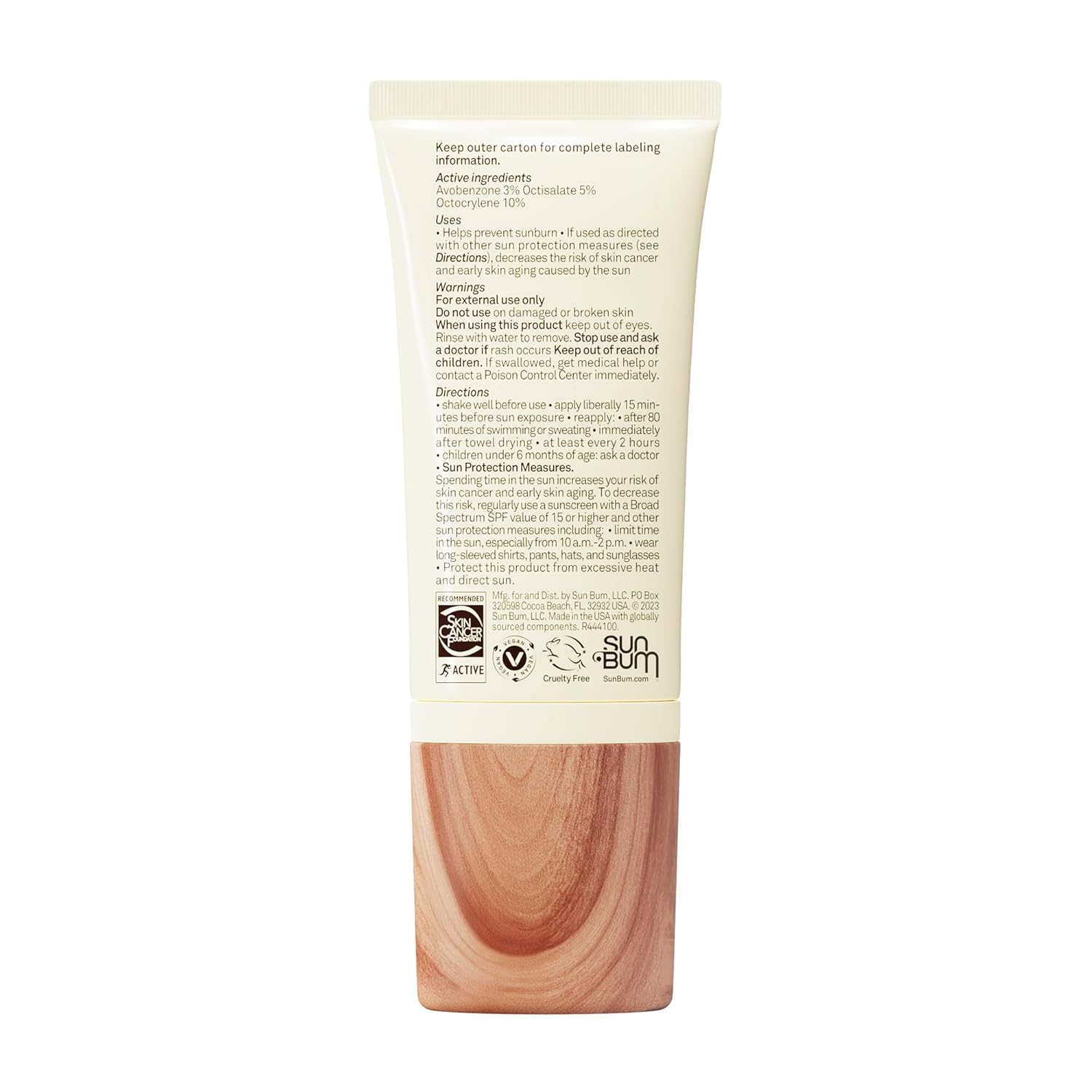 Sun_Bum_Daily_SPF_30_Glow_Sunscreen_Face_Lotion_-_Moisturizing_Facial_Sunscreen_-_Tinted_-_Dewy_Finish_-_Hawaii_104_Act_Compliant_(Made_without_Octinoxate_&_Oxybenzone)_-_Travel_Size_-_1.7_oz
