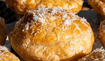 Kikkoman_Ponzu_Citrus_Seasoned_Dressing_and_Sauce,_15_Ounce