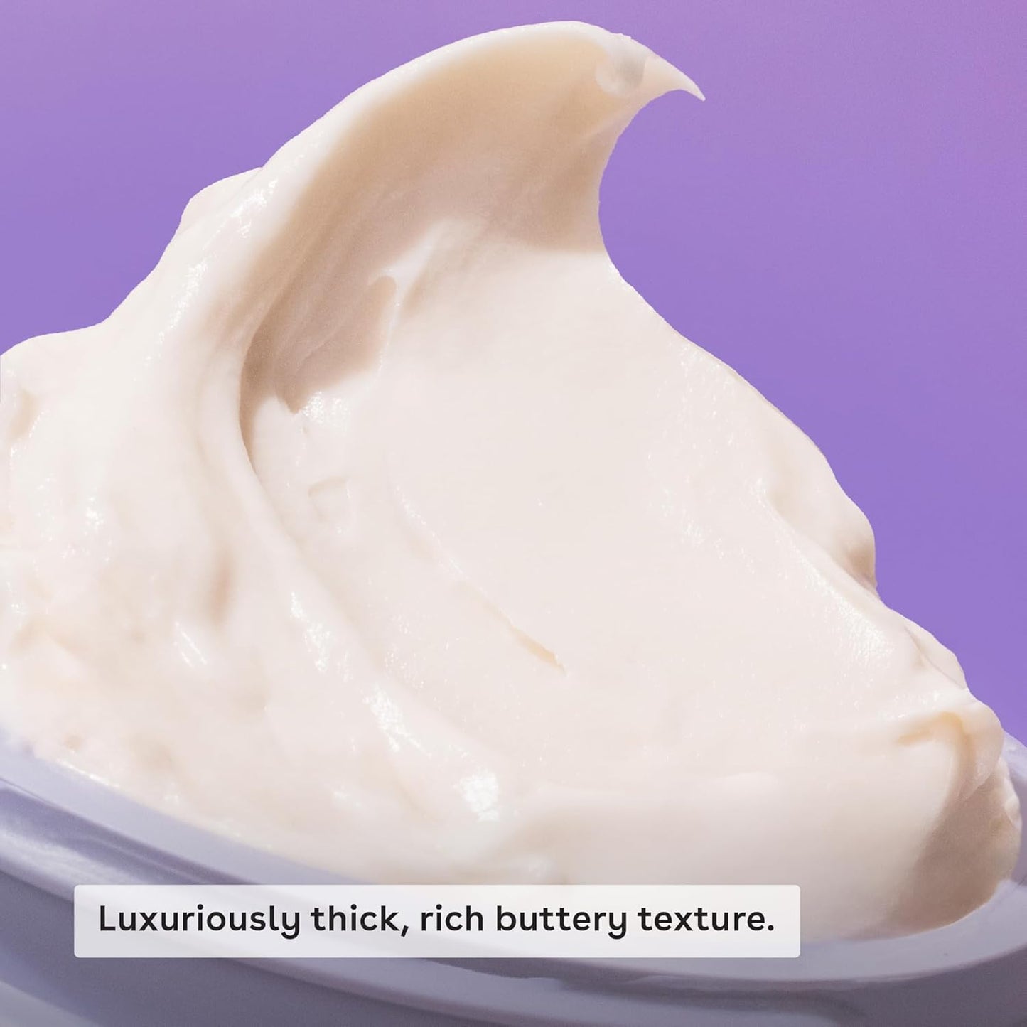 eos_Cashmere_Whipped_Oil_Body_Butter,_Vanilla_Cashmere,_72_Hour_Weightless_Moisture_For_Dry_Skin,_Rich_Formula_and_Deep_Hydration,_Body_Care,_10_oz