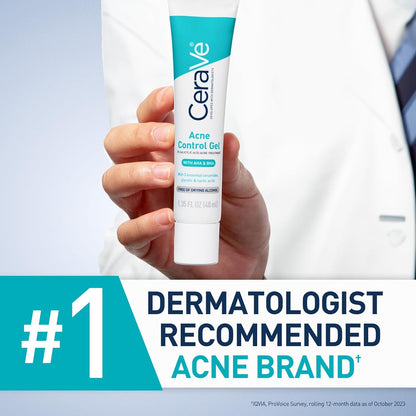 CeraVe_Acne_Control_Gel,_2%_Salicylic_Acid_Treatment_With_Glycolic_Acid_+_Lactic_Acids_+_Niacniamide,_Acne_Gel_Helps_Clear_Blemishes_Without_Over_Drying,_Alcohol_Free_&_Oil_Free,_1.35_Fl_Oz