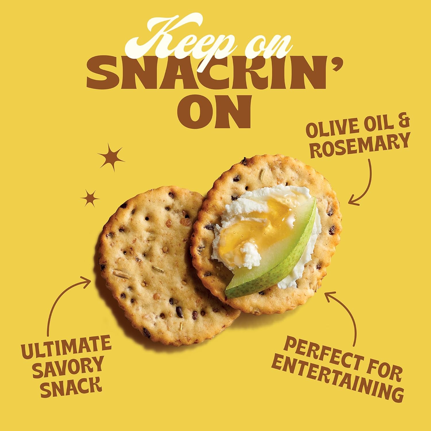 Back_to_Nature_Rosemary_&_Olive_Oil_Stoneground_Wheat_Crackers,_Non-GMO,_Plant-Based_Snack_Cracker,_Made_with_Whole_Grains_&_Flax_Seed,_5oz_Box