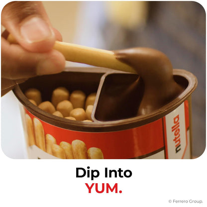 Nutella_&_GO!_Chocolate_Hazelnut_Spread_with_Cocoa_+_Breadsticks,_12_Snack_Packs,_1.8_oz_Each