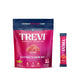 Raspberry - 8 Servings