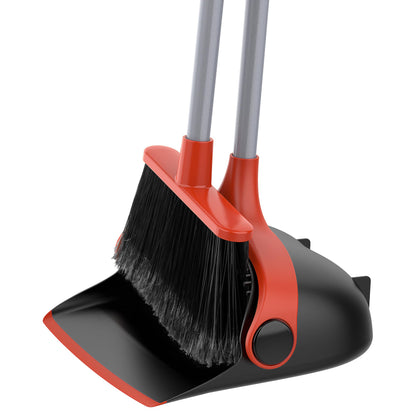 TEEB0DMF6883G