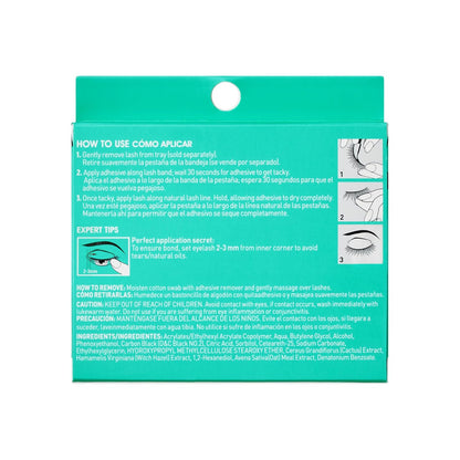 KISS_SuperStick_5-Day_Extended_Wear_Strip_Lash_Adhesive,_Quick_Drying_Lash_Glue,_Witch_Hazel_&_Cactus_Extract_Infused,_Brush_Applicator,_Net_Wt._4.8g_(0.17_oz.),_Black