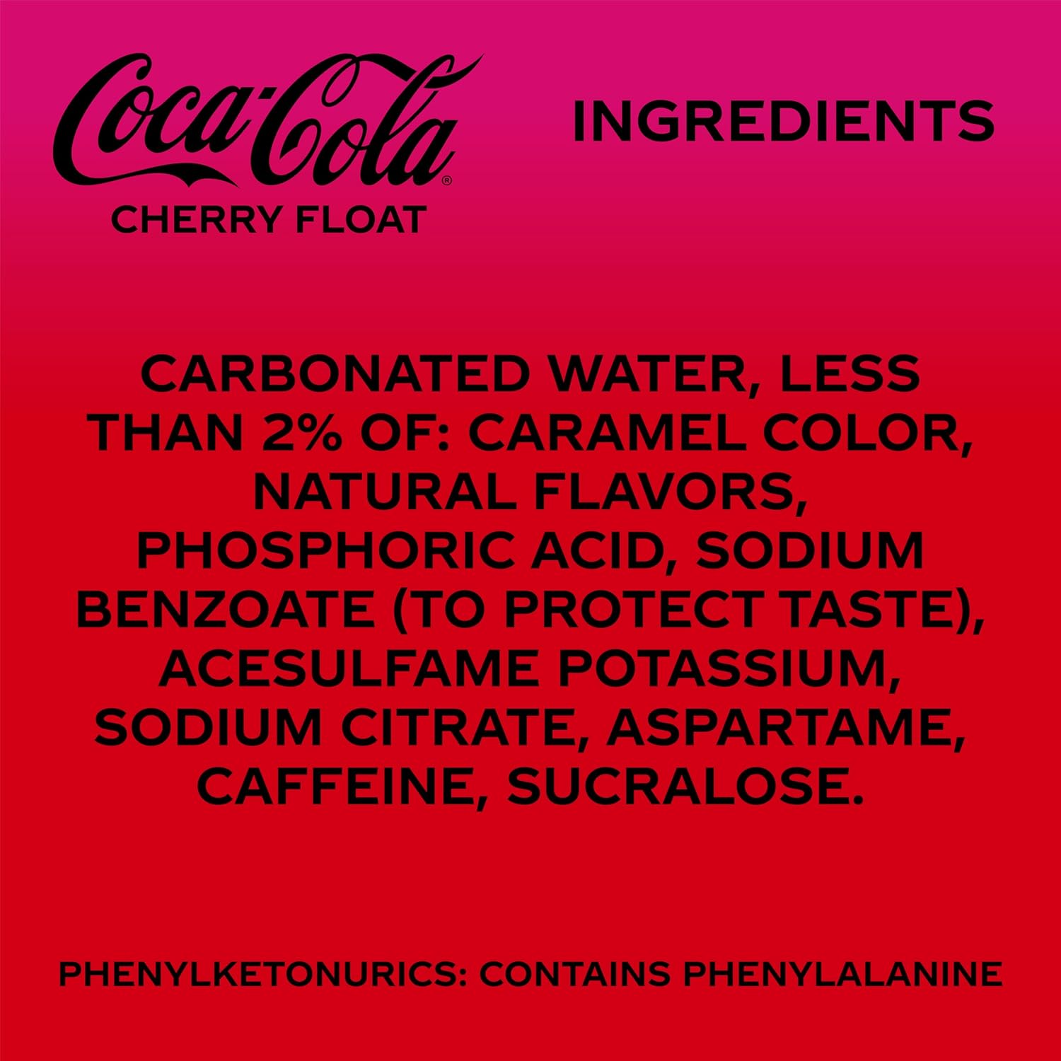 Coca-Cola_Zero_Sugar_Cherry_Float_Soda_Soft_Drink_Cans,_12_fl_oz,_12_Pack