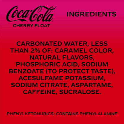Coca-Cola_Zero_Sugar_Cherry_Float_Soda_Soft_Drink_Cans,_12_fl_oz,_12_Pack
