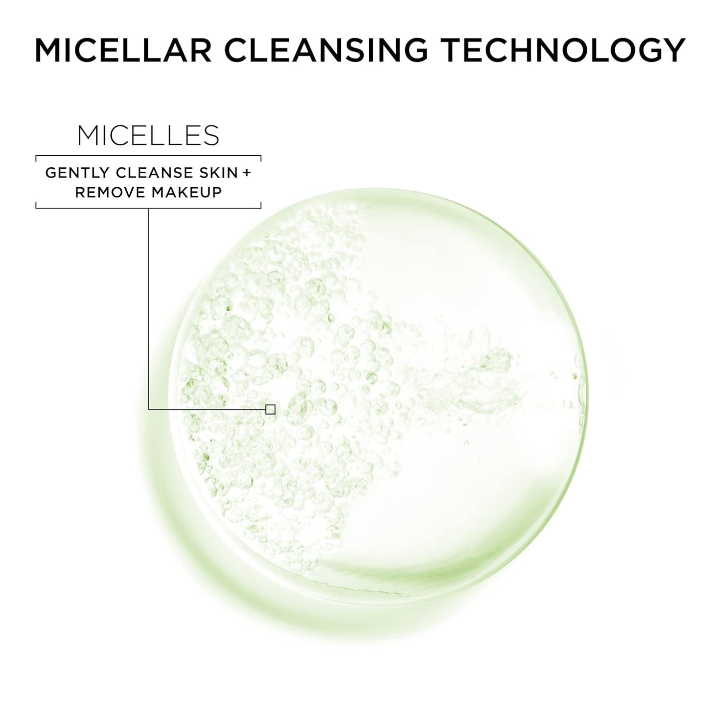 Garnier_Micellar_Water_for_Oily_Skin,_Facial_Cleanser_&_Makeup_Remover,_Mattifying,_For_All_Skin_Types,_Vegan,_Cruelty_Free,_13.5_Fl_Oz_(400mL),_1_Count