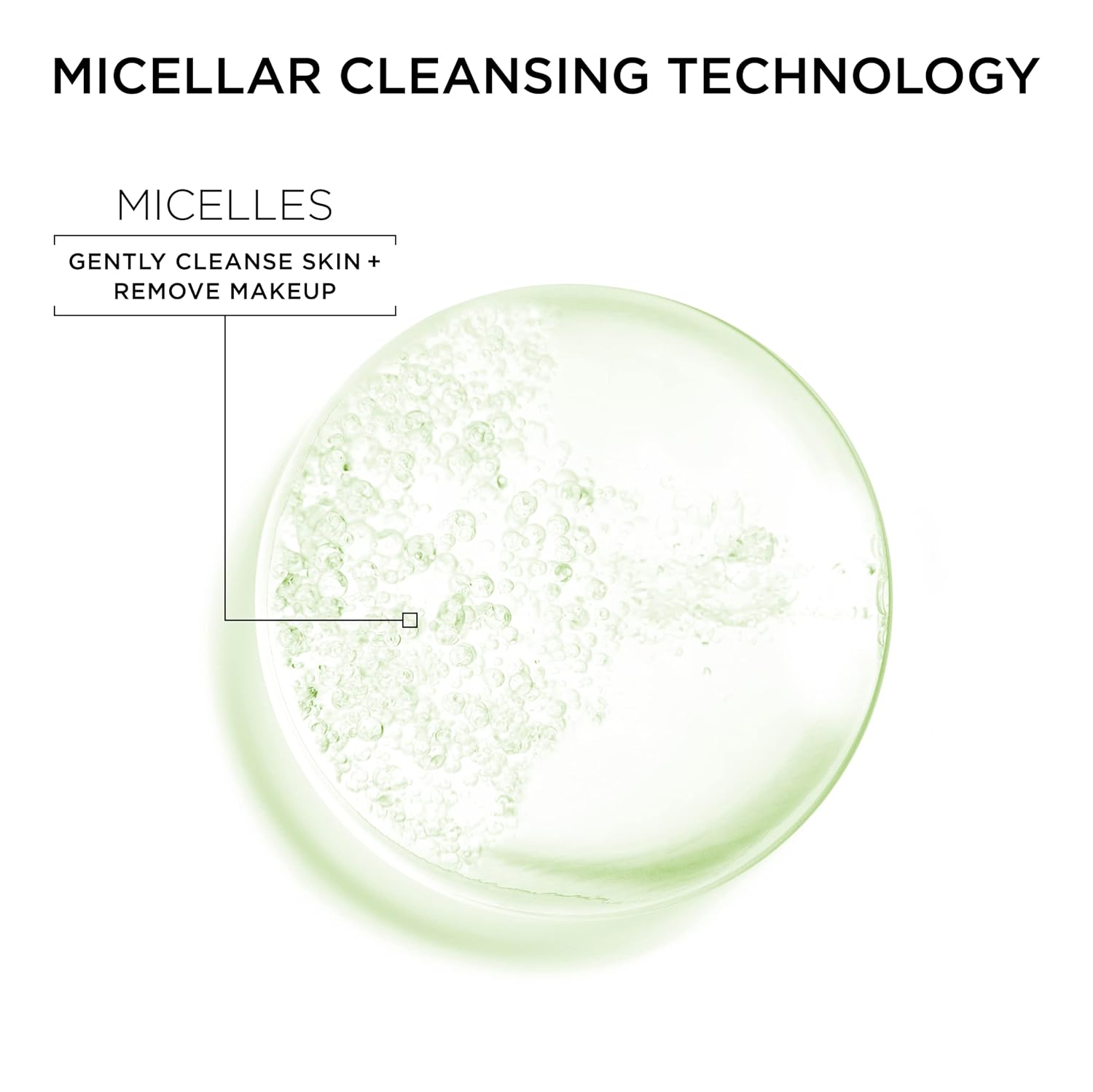 Garnier_Micellar_Water_for_Oily_Skin,_Facial_Cleanser_&_Makeup_Remover,_Mattifying,_For_All_Skin_Types,_Vegan,_Cruelty_Free,_13.5_Fl_Oz_(400mL),_1_Count