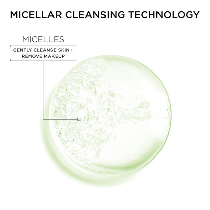Garnier_Micellar_Water_for_Oily_Skin,_Facial_Cleanser_&_Makeup_Remover,_Mattifying,_For_All_Skin_Types,_Vegan,_Cruelty_Free,_13.5_Fl_Oz_(400mL),_1_Count