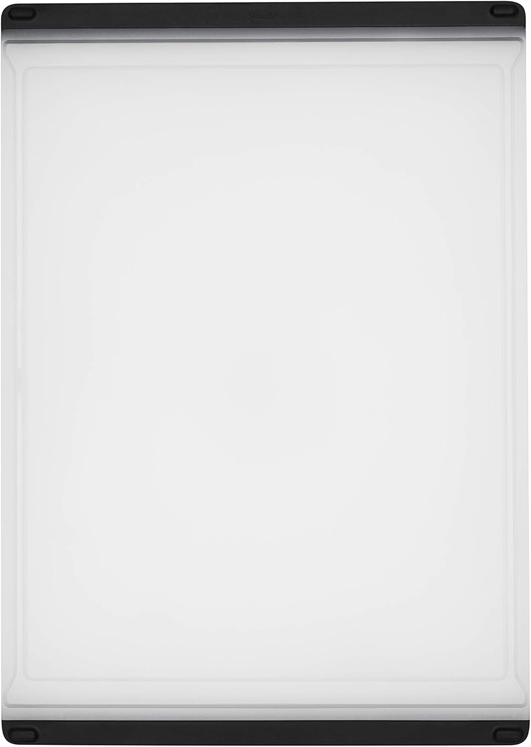 OXO_Good_Grips_2-Piece_Cutting_Board_Set,_Cutting_Boards_for_Kitchen_Prep,_Non-Porous_Double-Sided_Design,_Dishwasher-Safe,_Durable_Kitchen_Essentials