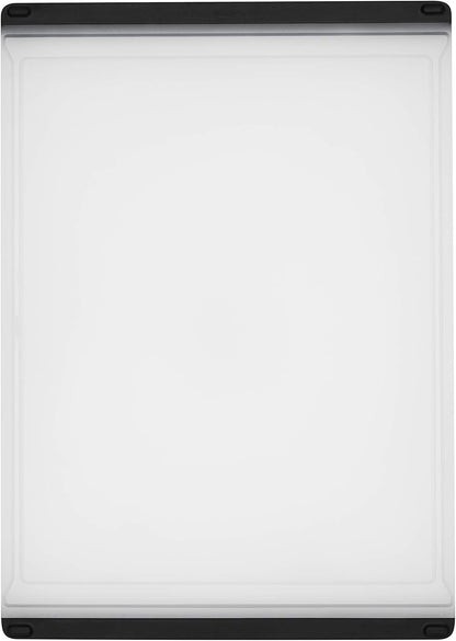 OXO_Good_Grips_2-Piece_Cutting_Board_Set,_Cutting_Boards_for_Kitchen_Prep,_Non-Porous_Double-Sided_Design,_Dishwasher-Safe,_Durable_Kitchen_Essentials