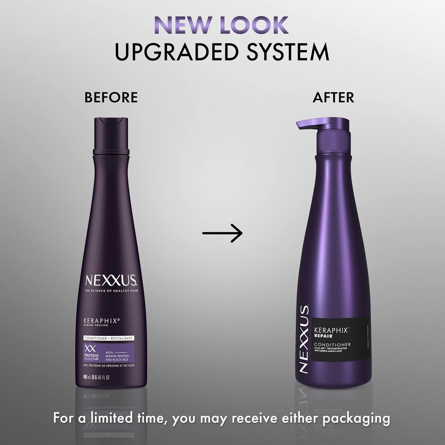 Nexxus_Keraphix_Conditioner_Damage_Repair_for_Damaged_Hair_Powered_by_KRT_Keratin_Resistance_Therapy_with_Liquid_Crystal_Amino_Acids_13.5_oz