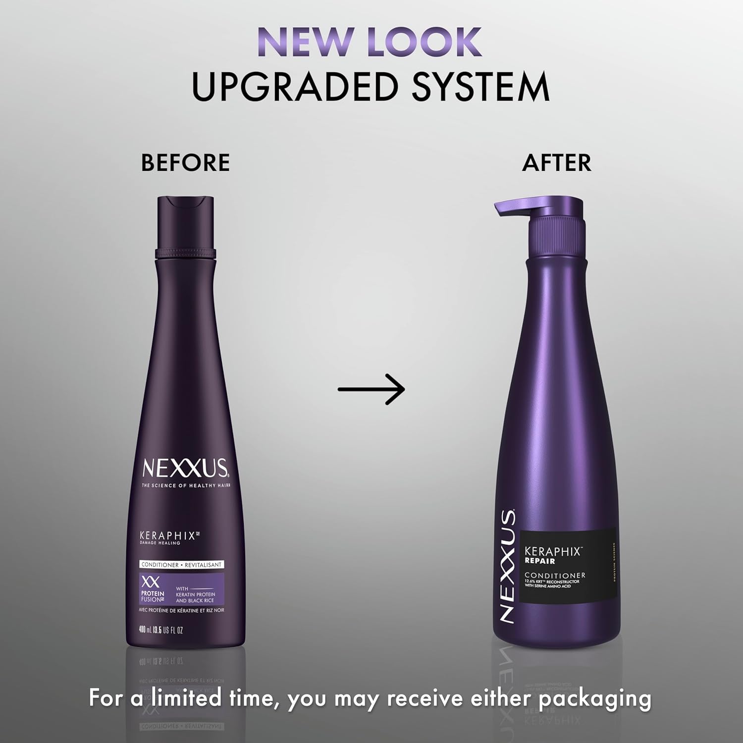 Nexxus_Keraphix_Conditioner_Damage_Repair_for_Damaged_Hair_Powered_by_KRT_Keratin_Resistance_Therapy_with_Liquid_Crystal_Amino_Acids_13.5_oz