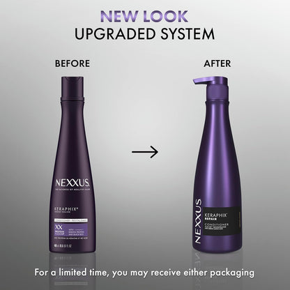 Nexxus_Keraphix_Conditioner_Damage_Repair_for_Damaged_Hair_Powered_by_KRT_Keratin_Resistance_Therapy_with_Liquid_Crystal_Amino_Acids_13.5_oz