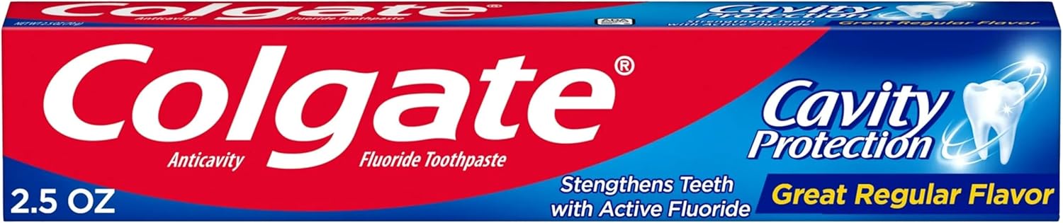 Colgate_Cavity_Protection_Toothpaste