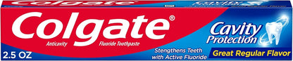 Colgate_Cavity_Protection_Toothpaste