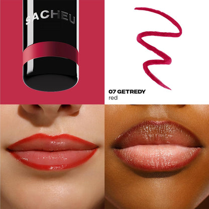 Sacheu_Lip_Liner_STAY-N_Peel_Off_Lip_Stain_—_Long_Lasting_Waterproof_Lip_Tint_with_Hyaluronic_Acid_&_Vitamin_E_—_Transfer_Proof_Matte_Finish,_Vegan_&_Cruelty-Free_(RED-Y_OR_NOT)