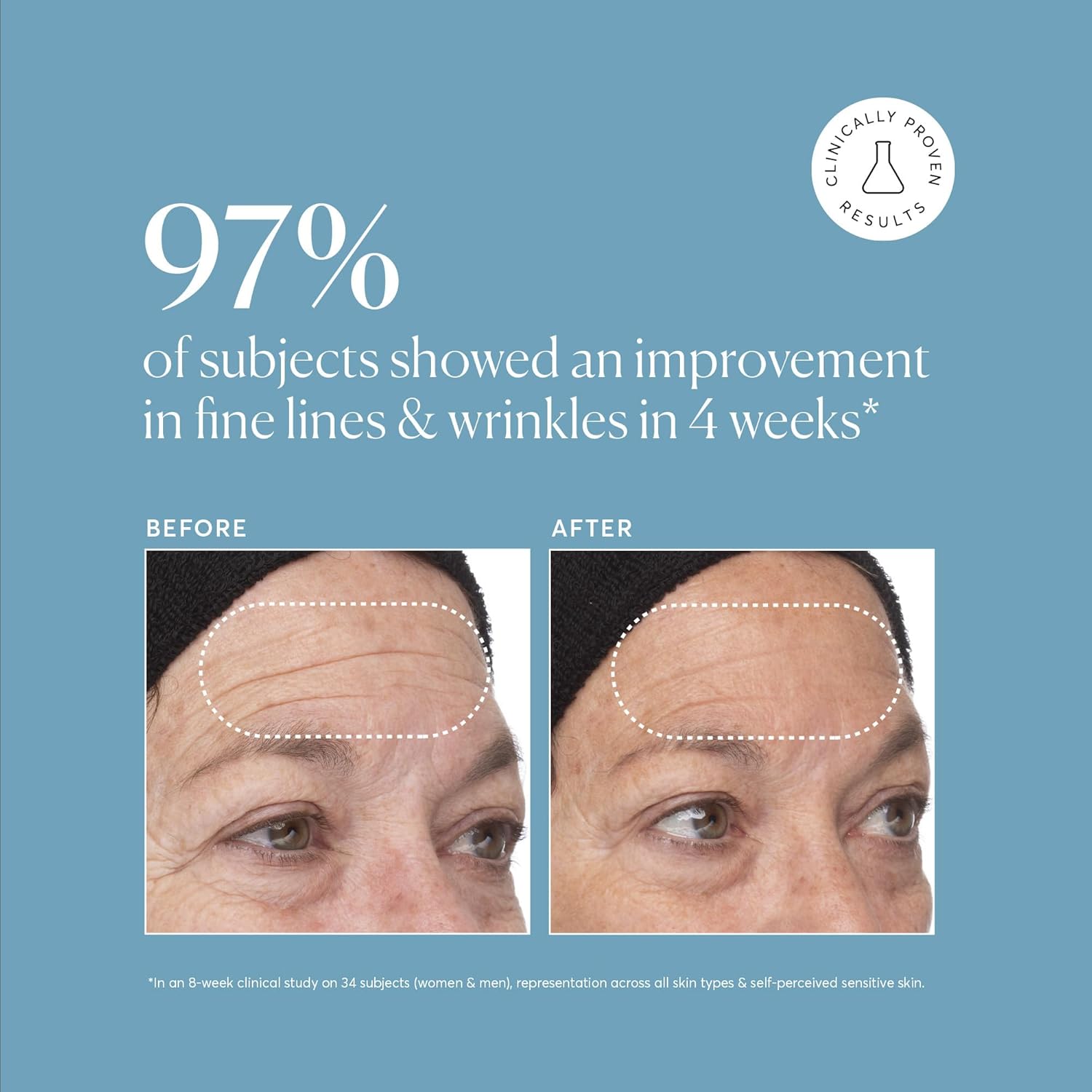 Naturium_Retinol_Complex_Serum,_Encapsulated_Retinols_&_Bakuchiol,_Refining_&_Smoothing_Facial_Serum,_1_oz
